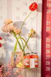 -忆江南婚礼策划(姑苏店)