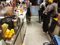 -茶百道(柏威年店)