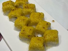 -凯鸽火锅(华林新天地店)