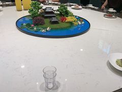 -文涵小院·邻里厨房