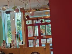 -玩元素·家庭游乐成长中心(香格里拉店)