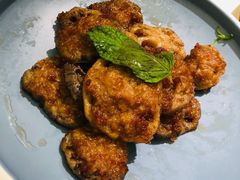 -清晖小苑•顺德地方菜(壹海城店)