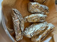 -日昌餐馆(亦庄店)