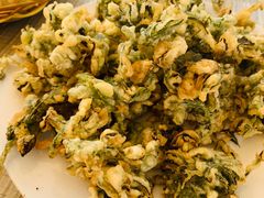 -何适山庄 ·可团建(水长城P2停车场店)