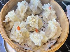 -老绥元烧麦·家常菜(如意店)