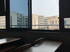 -苏州卫生职业技术学院(石湖校区)