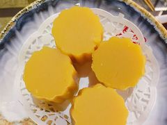 -天津卫码头(南开大悦城店)