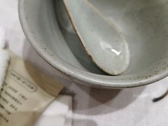 -小天厨民间菜馆(深圳街店)