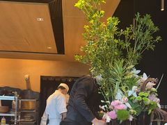 -然锅料理