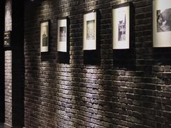 -成都观隐颐云台酒店-芳菲秀