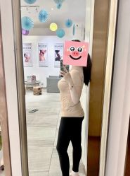 点击看大图 -圣提生活馆