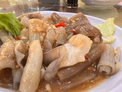 -双天海鲜楼