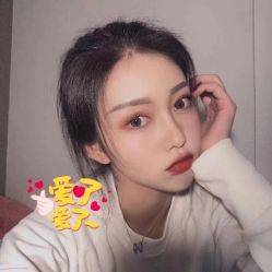 -SKINIST丽铂医疗美容
