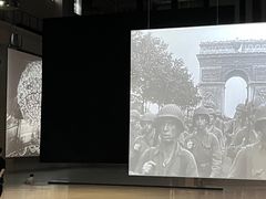 -上海当代艺术博物馆