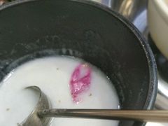 -土连锅·现熬养生汤锅(梁家巷店)