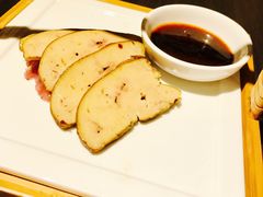 -鹅夫人(吴中路万象城店)