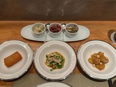 -新荣记(新源南路店)