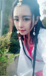 -Yestar艺星医疗美容医院