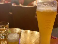 -MR.ROCKY洛奇先生RESTAURANT&BAR(宝安壹方城店)