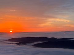 -吉林拉法山