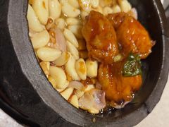 -太湖饭店·寄畅轩中餐厅