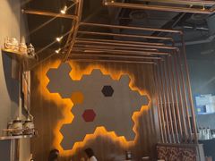 -haxnbauer海森堡德国餐厅(深圳coco店)