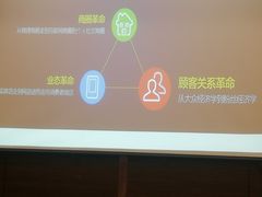 -洛阳国际大酒店