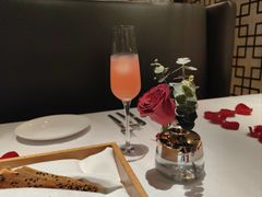 -王品牛排(常州吾悦广场店)