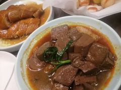 -新旺茶餐厅(嘉里城店)