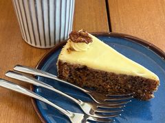 -Jamaicablue Coffeeshop(中央广场店)