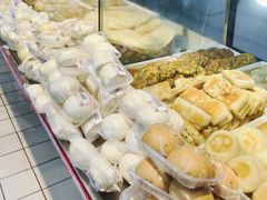 -京客隆超市(京源店)