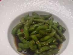 -谢先生酒店·椒宴集(沙湖店)