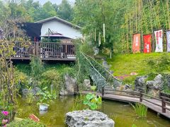 -耕渔小院·湖南鱼鲜(望城店)