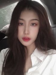 -扎嘎形象设计