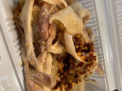 -宝兴源记手撕鸡(第88分店)