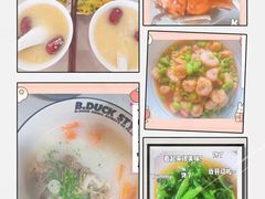 -爱的果实月嫂育婴师(世纪东方店)