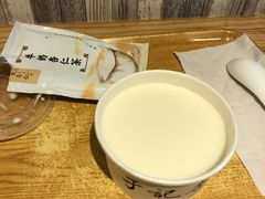 -于记杏仁(衡阳路店)