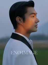 -伊诺摄影(徐州优选店)