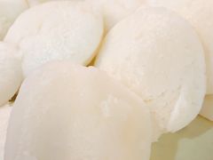 泡粑-陈三炖鸡馆(金众小区店)