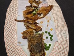 -艳阳天民俗村(公园路店)