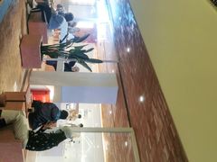 -% Arabica阿拉比卡咖啡(武汉天地店)