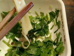 -刁四麻辣烫(裕华店)