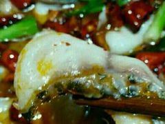 -黑鱼郭我家酸菜鱼(摩尔广场店)