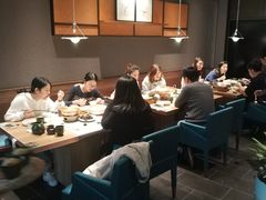 -云海肴·汽锅鸡·云南菜(领展购物广场·中关村店)