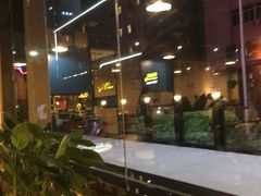 -有才叔北京时间涮肉(紫薇尚层店)