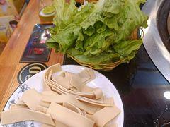 -锅三哥地锅鸡地锅鱼(南京旗舰店)