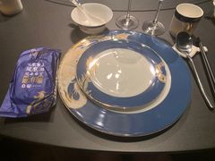 -凤凰湘语·湘粤鲜融(浦东旗舰店)