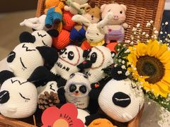 -三亚湾红树林国际会展中心(演出售票)