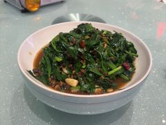 -淮安人家·悦达嘉宴(深圳路店)