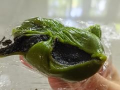 -许阿姨糕团店(南京总店)